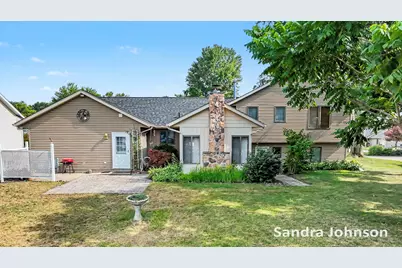 12725 Park Drive, Wayland, MI 49348 - Photo 33