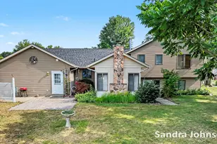 12725 Park Dr, Wayland, MI 49348 - Photo 33
