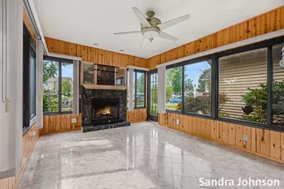 12725 Park Drive, Wayland, MI 49348 - Photo 19