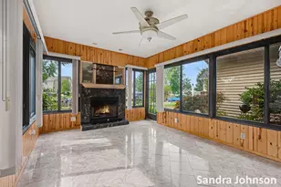 12725 Park Dr, Wayland, MI 49348 - Photo 19