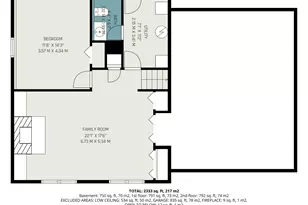 12725 Park Dr, Wayland, MI 49348 - Photo 43