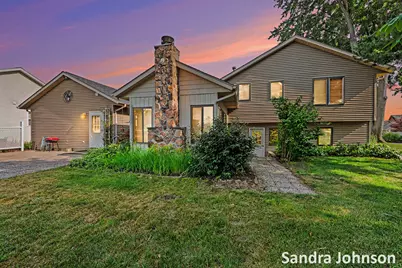 12725 Park Drive, Wayland, MI 49348 - Photo 7