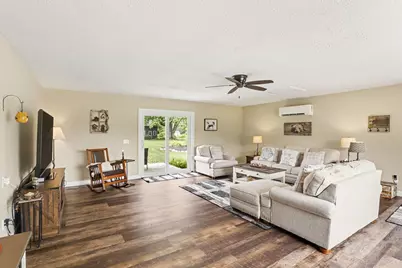 7590 W Wx Avenue, Schoolcraft, MI 49087 - Photo 9