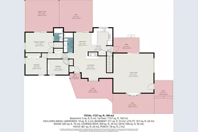 7590 W Wx Avenue, Schoolcraft, MI 49087 - Photo 7