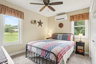 7590 W WX Ave, Schoolcraft, MI 49087 - Photo 17