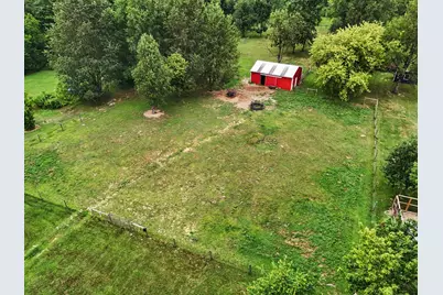 7590 W Wx Avenue, Schoolcraft, MI 49087 - Photo 29