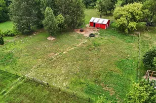 7590 W WX Ave, Schoolcraft, MI 49087 - Photo 29