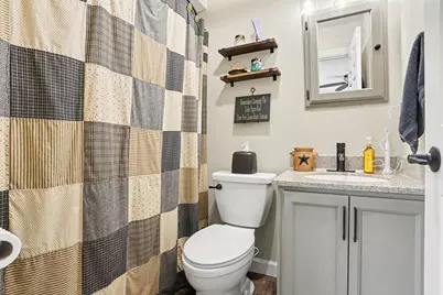 7590 W Wx Avenue, Schoolcraft, MI 49087 - Photo 21