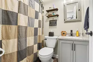 7590 W WX Ave, Schoolcraft, MI 49087 - Photo 21