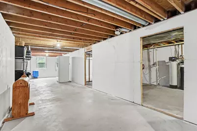 7590 W Wx Avenue, Schoolcraft, MI 49087 - Photo 23