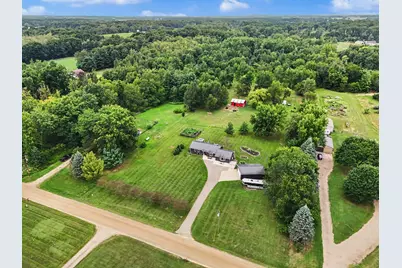 7590 W Wx Avenue, Schoolcraft, MI 49087 - Photo 31