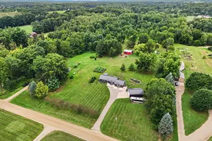 7590 W WX Ave, Schoolcraft, MI 49087 - Photo 31