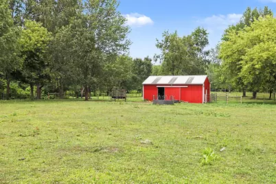 7590 W Wx Avenue, Schoolcraft, MI 49087 - Photo 27