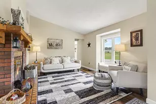 7590 W WX Ave, Schoolcraft, MI 49087 - Photo 11