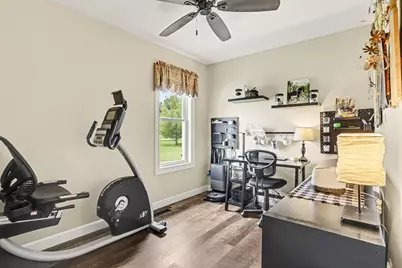 7590 W Wx Avenue, Schoolcraft, MI 49087 - Photo 19