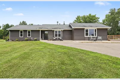 7590 W Wx Avenue, Schoolcraft, MI 49087 - Photo 3