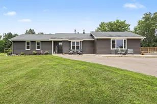 7590 W WX Ave, Schoolcraft, MI 49087 - Photo 3