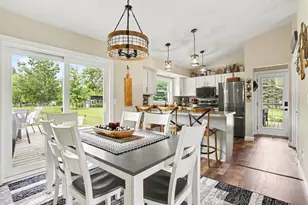 7590 W WX Ave, Schoolcraft, MI 49087 - Photo 13