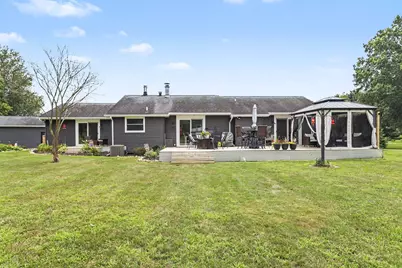 7590 W Wx Avenue, Schoolcraft, MI 49087 - Photo 5