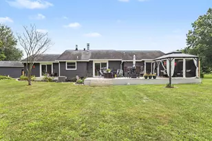 7590 W WX Ave, Schoolcraft, MI 49087 - Photo 5