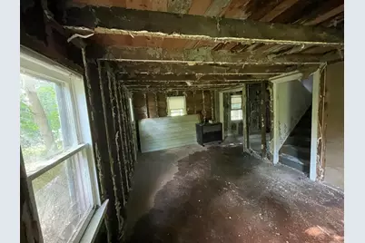 15723 Park Lake Road, East Lansing, MI 48823 - Photo 13