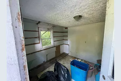 15723 Park Lake Road, East Lansing, MI 48823 - Photo 9