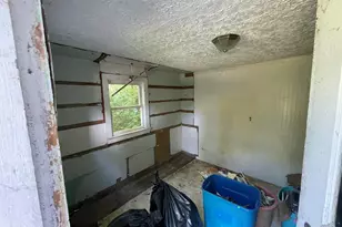 15723 Park Lake Rd, East Lansing, MI 48823 - Photo 9