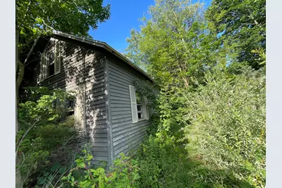 15723 Park Lake Road, East Lansing, MI 48823 - Photo 3