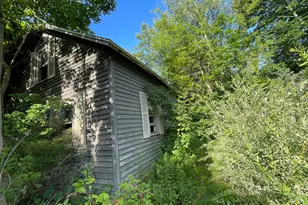 15723 Park Lake Rd, East Lansing, MI 48823 - Photo 3