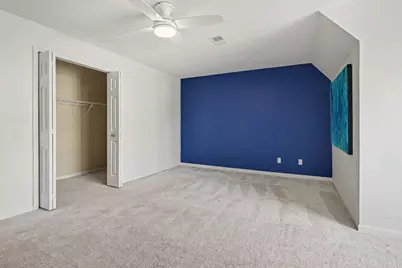 951 Addington Lane #135, Ann Arbor, MI 48108 - Photo 21