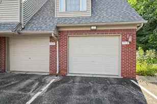 951 Addington Ln, Ann Arbor, MI 48108 - Photo 29