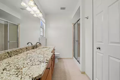 951 Addington Lane #135, Ann Arbor, MI 48108 - Photo 17