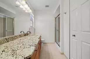 951 Addington Ln, Ann Arbor, MI 48108 - Photo 17