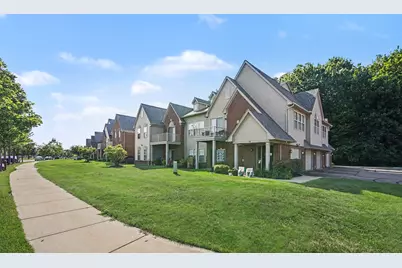 951 Addington Lane #135, Ann Arbor, MI 48108 - Photo 1