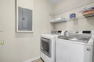 951 Addington Ln, Ann Arbor, MI 48108 - Photo 27
