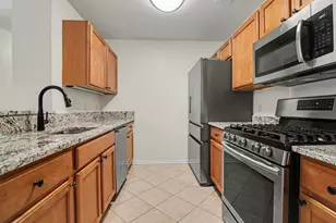 951 Addington Ln, Ann Arbor, MI 48108 - Photo 9