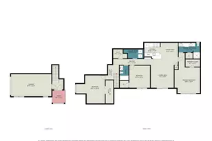 951 Addington Ln, Ann Arbor, MI 48108 - Photo 31