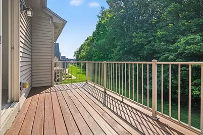 951 Addington Lane #135, Ann Arbor, MI 48108 - Photo 13