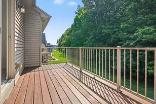 951 Addington Ln, Ann Arbor, MI 48108 - Photo 13