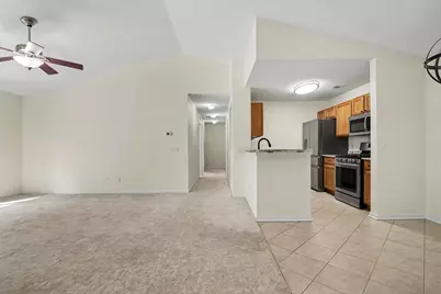 951 Addington Lane #135, Ann Arbor, MI 48108 - Photo 7