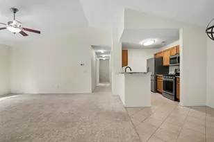 951 Addington Ln, Ann Arbor, MI 48108 - Photo 7