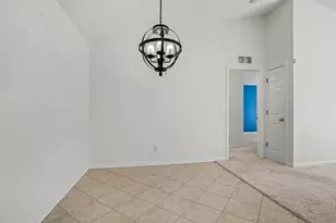 951 Addington Ln, Ann Arbor, MI 48108 - Photo 11