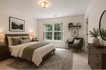 951 Addington Lane #135, Ann Arbor, MI 48108 - Photo 23