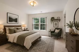 951 Addington Ln, Ann Arbor, MI 48108 - Photo 23