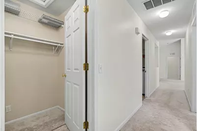 951 Addington Lane #135, Ann Arbor, MI 48108 - Photo 5