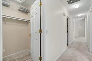 951 Addington Ln, Ann Arbor, MI 48108 - Photo 5