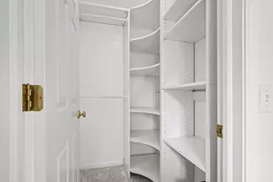 951 Addington Ln, Ann Arbor, MI 48108 - Photo 25