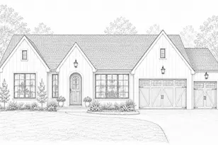 8707 Cannonsburg Rd NE, Ada, MI 49301 - Photo 7