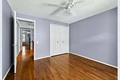 1189 Glenpointe Court, Bloomfield Hills, MI 48304 - Photo 25