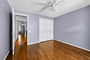 1189 Glenpointe Ct, Bloomfield Hills, MI 48304 - Photo 25